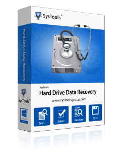 for android download Starus NTFS / FAT Recovery 4.8